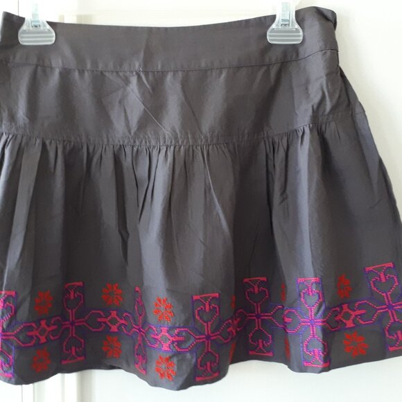 Bundle 4 Ladies Skirts Small Size 2 - Picture 7 of 13